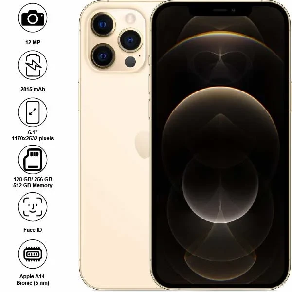 iphone 12 pro used Mobitel best cheap  all colors uk